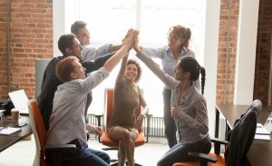 Estratégias para motivar professores