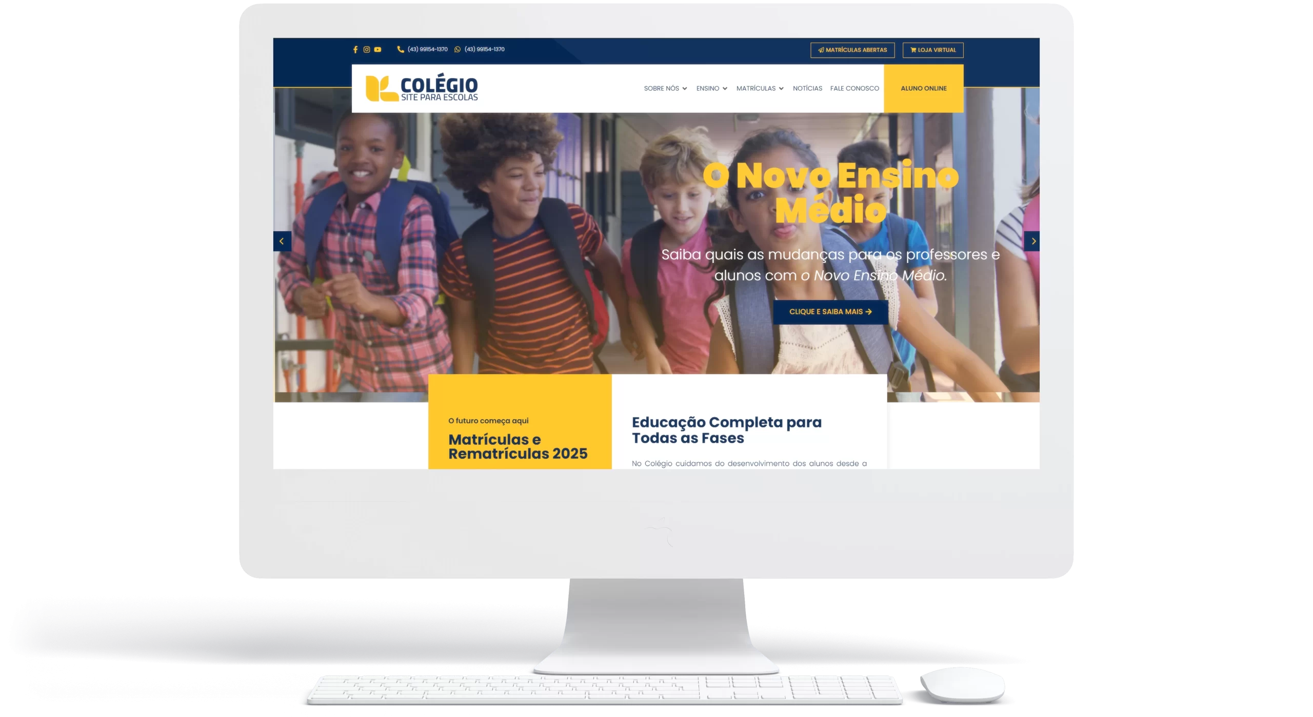 desktop_website