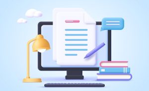 secretaria escolar digital