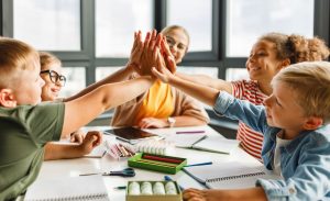 educação empreendedora