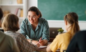 metodologia reggio emilia