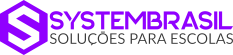 Logo_newcolor